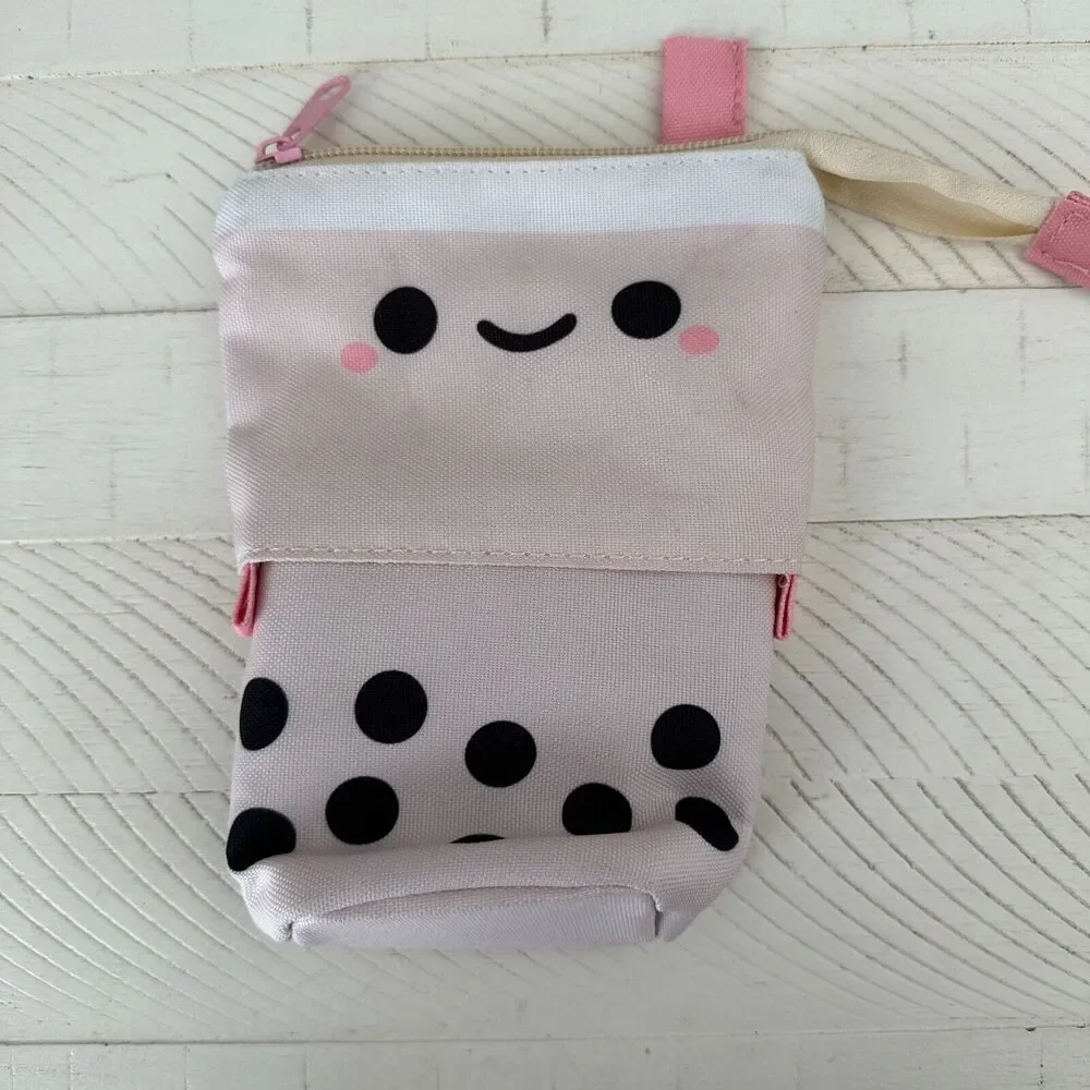 Kawaii Girl Lot Pastel Hot Topic Armwarmer,‎ Fishermen Hat, Sailor Moon, Boba